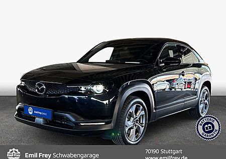 Mazda MX-30 e-SKYACTIV