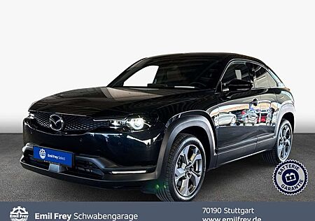 Mazda MX-30 e-SKYACTIV