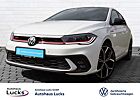 VW Polo GTI Volkswagen 2.0 TSI DSG beatsAudio DAB