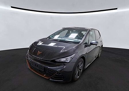 Cupra Born Automatik Kamera/Navi/LED/18/ACC