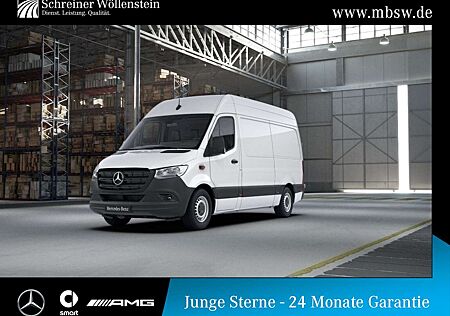 Mercedes-Benz Sprinter 317 KA L2H2 *MBUX*Navi*360° Kamera*PDC*