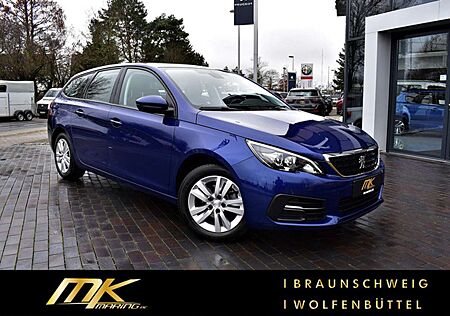 Peugeot 308 SW 1.2 PureTech PT130 *1.HD*NAVI**GARANTIE*