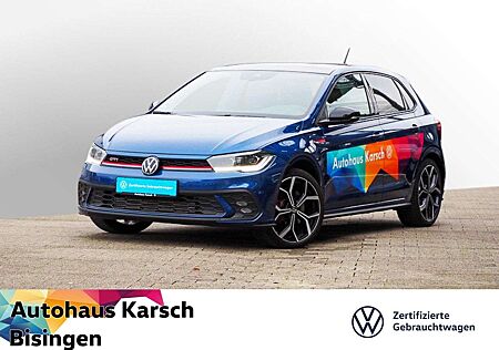 VW Polo GTI Volkswagen 2.0 TSI DSG PANOR.SD, NAVI, BEATS LED