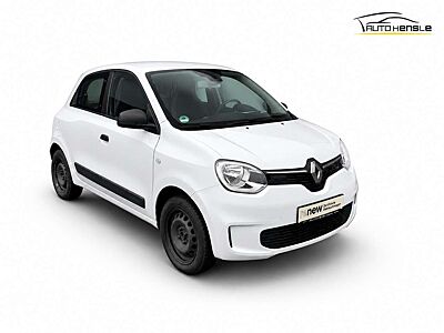 Renault Twingo 1.0 SCe 65 Life