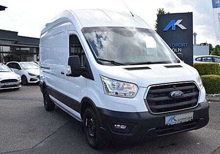 Ford Transit 350 L3H2 Trend Kasten * KLIMA *