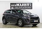 Kia Sportage 1.6 T-GDI AWD Aut. GT Line PANORAMA+AHK