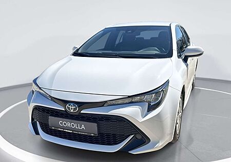Toyota Corolla 1.8 Hybrid Comfort/AppleCarplay-AndroidAuto/RFK