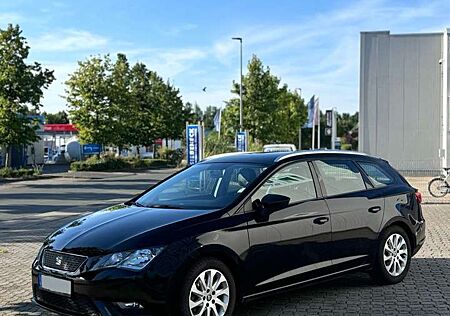 Seat Leon ST 1.6 TDI Start&Stop Style