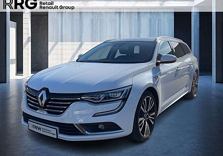 Renault Talisman GRANDTOUR INITIALE PARIS TCe 225 EDC