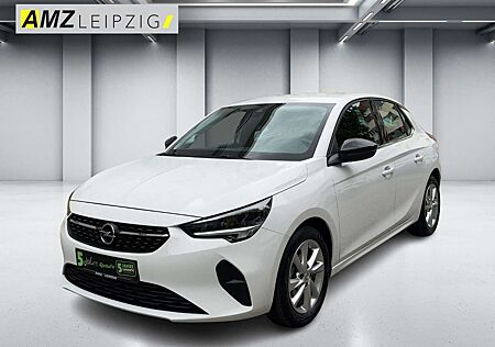 Opel Corsa F 1.2 Elegance *unter 10.000 Km*