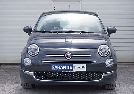 Fiat 500 /Kamera/Zahnriemen NEU!