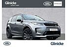 Land Rover Discovery Sport D200 AWD R-Dynamic SE Pano 7Sitz