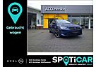 Opel Corsa 1.2Turbo Start/Stop Aut. GS Line