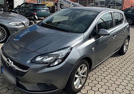Opel Corsa Active ecoFlex