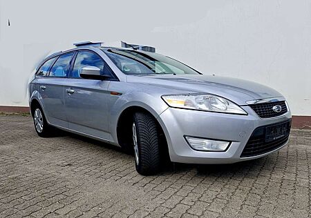 Ford Mondeo 1.8 Turnier Trend