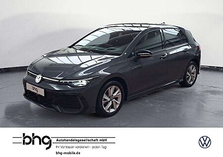 VW Golf Volkswagen 2.0 TDI DSG R-Line *AHK*PANO*ACC*