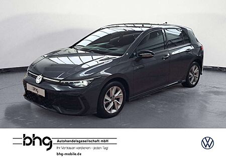 VW Golf Volkswagen 2.0 TDI DSG R-Line *AHK*PANO*ACC*