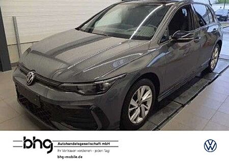 VW Golf Volkswagen 2.0 TDI DSG R-Line *AHK*PANO*ACC*