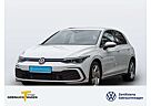 VW Golf GTI Volkswagen Golf GTE 1.4 eHybrid GTE LED NAVI VZE SITZH