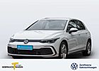VW Golf GTE Volkswagen 1.4 eHybrid GTE LED NAVI VZE SITZH