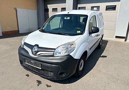 Renault Kangoo Rapid Extra