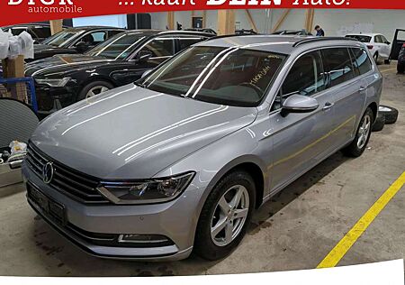 VW Passat Variant Volkswagen Passat Vari Comfo 1.5TSI ACC/VIRTU/NAVI/MASS/RFK