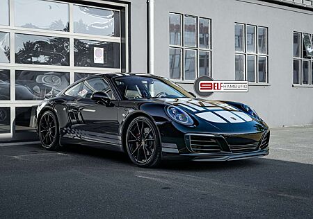 Porsche 991 911 Endurance Racing Edition 1/235 Handschalter