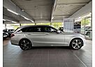 Mercedes-Benz C 220 d T 2x Avantgarde 2x High End+Park+LED+DIS