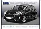 Ford Fiesta 1.0 EcoBoost Cool&Connect SHZ LHZ NAVI AC