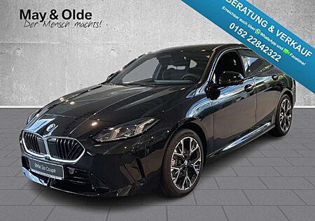 BMW 220 Gran Coupe M-Sportpaket Premiumpaket Klimaa.