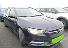 Opel Insignia Sports Tourer 1.6 ECOTEC Diesel Business