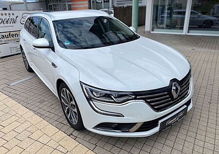 Renault Talisman Grandtour Intens, 2.Hand, NAVI, uvm.