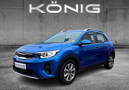 Kia Stonic 1.0T 100 DCT VISION Klima Automatik