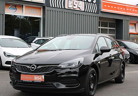 Opel Astra K Sports Tourer Edition/NAVI/1 HAND/PDC/