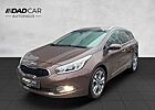 Kia Others ceed Sportswagon Spirit LED SHZ SPURHALTE KAMERA