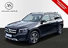 Mercedes-Benz GLB 200 d Style+Multibeam+Pano+Distronic+Memory