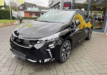 Mitsubishi Colt Select 1.0 T-Benziner 6-Gang