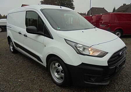 Ford Transit Connect 210 1.5 TDCI Kasten L2 AHK mögl.