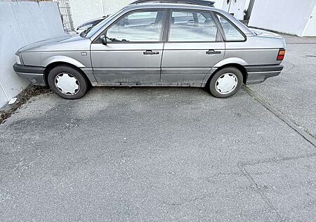 VW Passat Volkswagen 1.8 GL