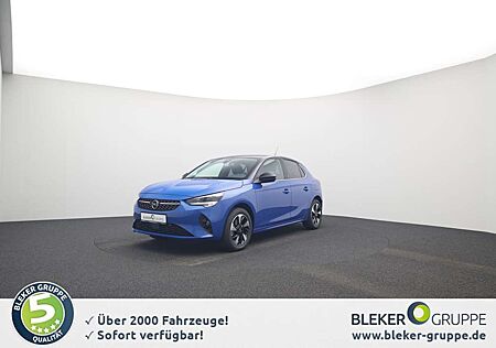 Opel Corsa 100 Elegance