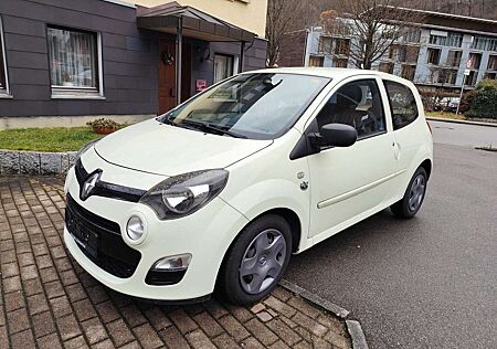 Renault Twingo Zahnriemen+TüV Neu