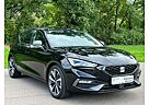 Seat Leon FR 1.5 TSI *Garantie bis 08/2027*AppleCarPlay