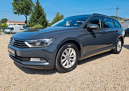 VW Passat Variant Volkswagen Trendline BMT/Start-Stopp