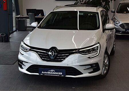 Renault Megane IV 1.5dCi Grandtour Busin. Navi~LaneA~LED