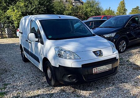 Peugeot Partner L1 *TÜV+Service*GARANTIE*