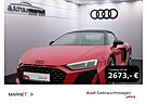 Audi Others V10 performance 456 kW S tronic quattr