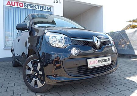 Renault Twingo Life