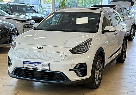 Kia Niro e-*Spirit*Pano*JBL*Nav*R.Cam*ACC*Winter-Paket