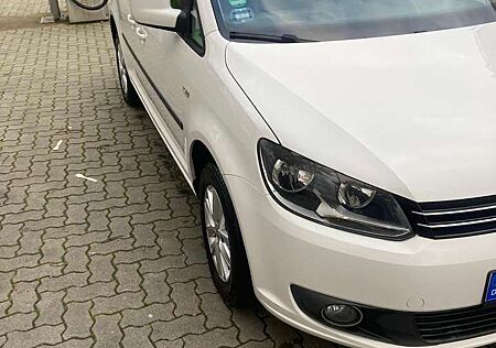 VW T5 Multivan Volkswagen Transporter T5 TDI Trendline