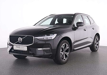 Volvo XC 60 XC60 B4 (B) MOMENTUM PRO+AHK+PAP+DAB+HK SOUND Momentum